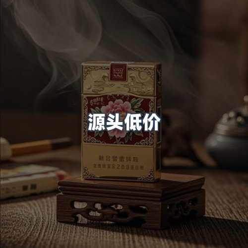 服务优势